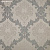 Обои Rasch Textil  Lyra