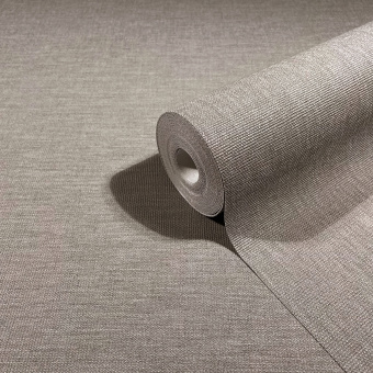 Обои Marburg Balance 