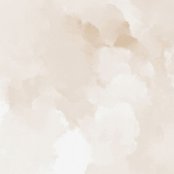 Фотообои Мне обои