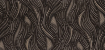 Обои Fipar Burlesque