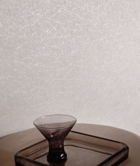 Обои Grandeco Hype