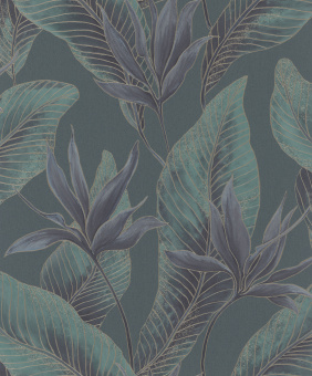 Обои Marburg Bloom