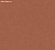 Обои AS Creation Geo Nordic