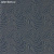 Обои Harlequin Colour 4