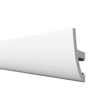 Карниз Decor-Dizayn