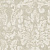 Обои AURA Silks & Textures