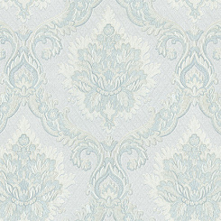 Обои Cassanie Mainz