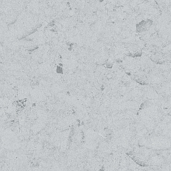 Обои Yate Golden Origin I