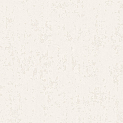 Обои Omexco High Performance Patina