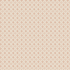 Обои York Antonina Vella Jardin