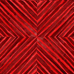 Обои Tiffany Design Reveries