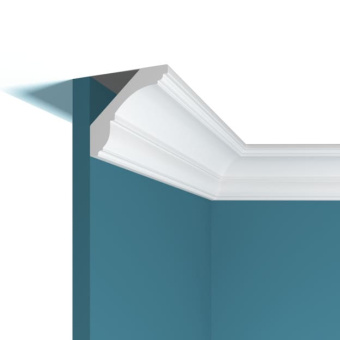 Карниз Perfect