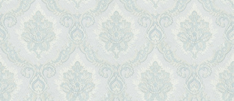 Обои Cassanie Mainz