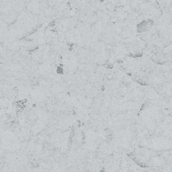 Обои Yate Golden Origin I