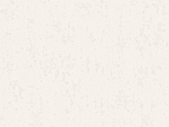 Обои Omexco High Performance Patina