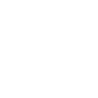 Молдинг Artpole