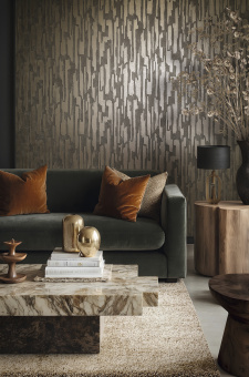 Обои Marburg Casa Vita