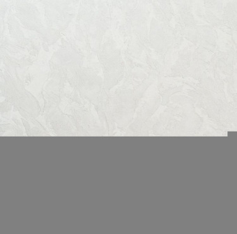 Обои Артекс New Look 7