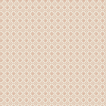 Обои York Antonina Vella Jardin