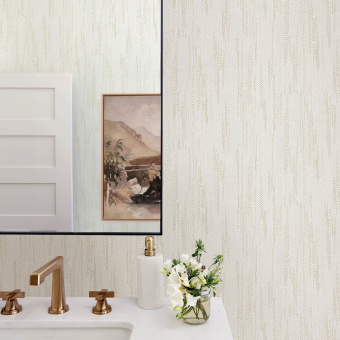 Обои A-Street Prints Solace