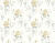 Обои Wallquest Alice & Rose
