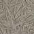 Обои Eijffinger Riviera Maison