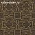 Обои Ashford House Geometrics
