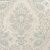 Обои ProSpero Chenille Home