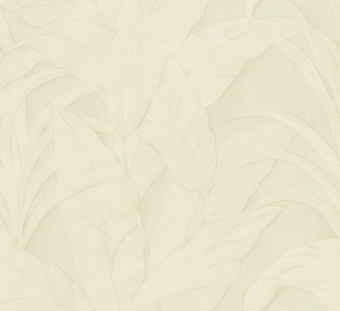 Обои Arte Monsoon 2.0