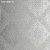Обои ArtHouse Ornamental