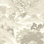 Обои AURA Old English Archives