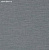 Обои Colefax and Fowler Casimir Wallpapers