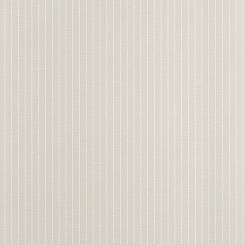 Обои Thibaut Stripes&Checks Resource