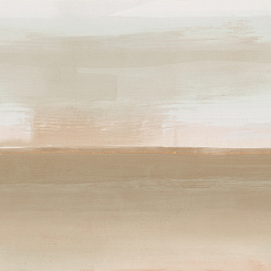 Фотообои Co.De MURALS DECOR