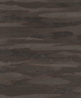 Обои Emil&Hugo Akasa