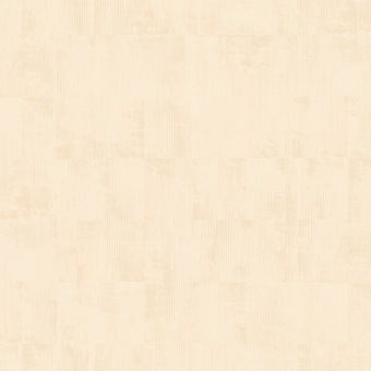 Обои Zambaiti Parati Elie Saab 2