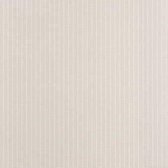 Обои Thibaut Stripes&Checks Resource