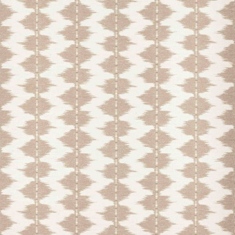 Обои Larsen Duna