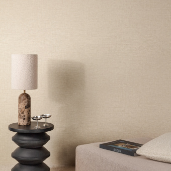 Обои Grandeco Concept