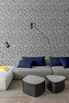 Обои Coordonne Artisan by Bodo Sperlein