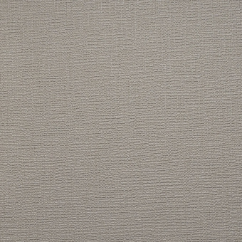 Обои Alessandro Allori Bodega GRAND