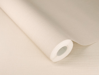 Обои Rasch Unitex