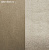 Обои Jannelli&Volpi J&V 700