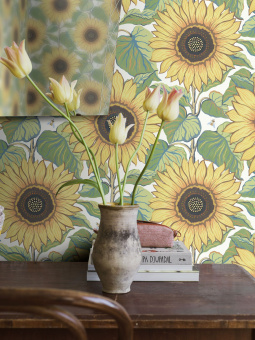 Обои Borastapeter Special Edition Flowery