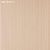 Обои FARROW & BALL Plain and Simple