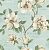Обои Jaima Brown Charleston Home