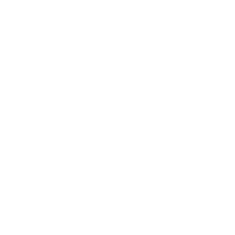 Молдинг Artpole