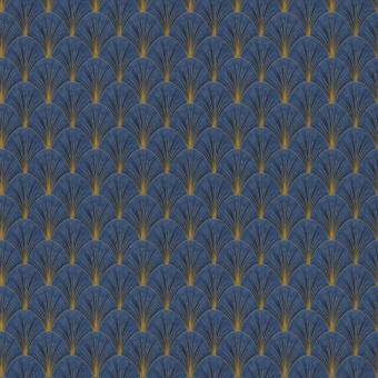 Обои ERISMANN Elle 4