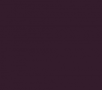 Обои Loymina Materials Lotus