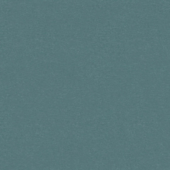 Обои Brewster New Creator 4